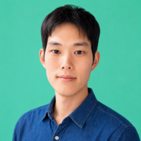 태오쌤