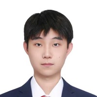 SIRUI