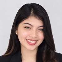 Rizelle