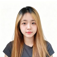 叶欢欢廿一禾