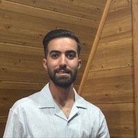 Mohsen