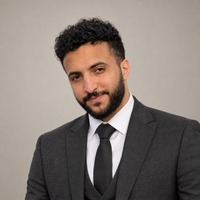 Abdallah