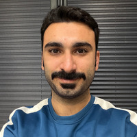 Alireza