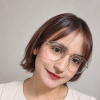Senayda