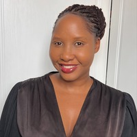 Tsholofelo