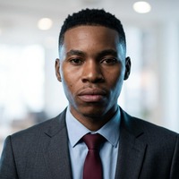 Elijah