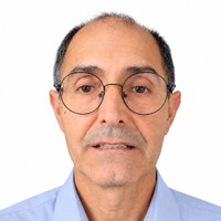 Carlos