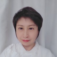玥玥