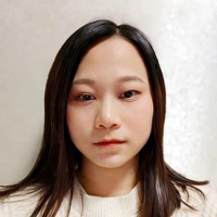 月觅知音