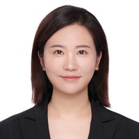 Yinglu