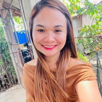 Erwiljane