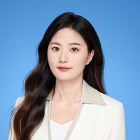 乐乐老师