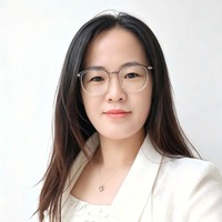 许个愿望