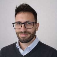 Stefano