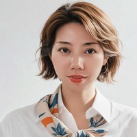 Qiaoyi