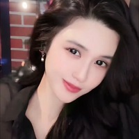 美丽