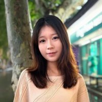 金金