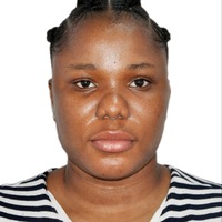Somtochukwu
