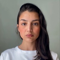 Rania
