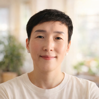 Yan