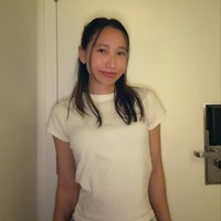 Hannah