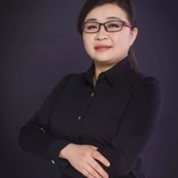 Zhao