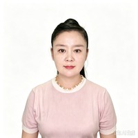 Miya