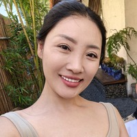 Yang