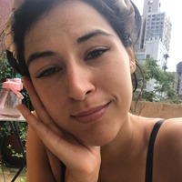 Ainara