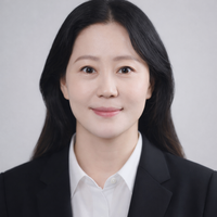 Eunjeong
