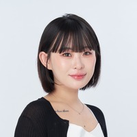 Mitsuki