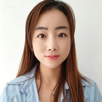 玉凤