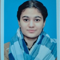 Falak