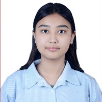 Jeong