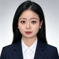 LiOcean