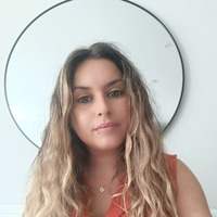 Noemi