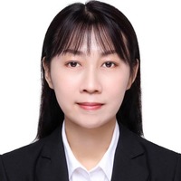珍惜