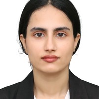 Sibgha