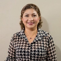 María