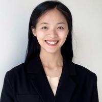 宋菲