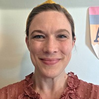 Angela