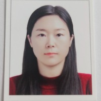 Sujin