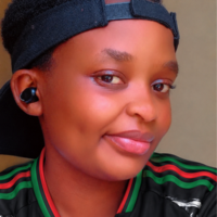 Prisca
