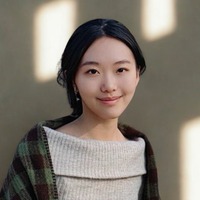 ZYQ
