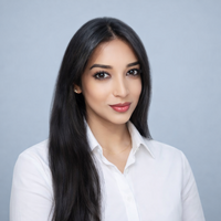 Tanusha