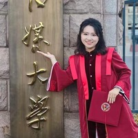 何嘟嘟