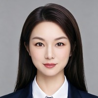Qingqing