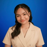 Kath