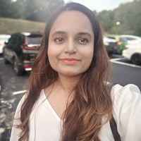 Nirooshini