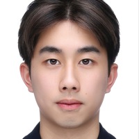 Jing